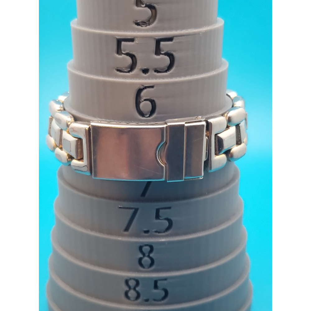 Mens Watch - Picture 3 of 12